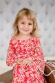 Mcgee, Kenzie _Rm L-7409